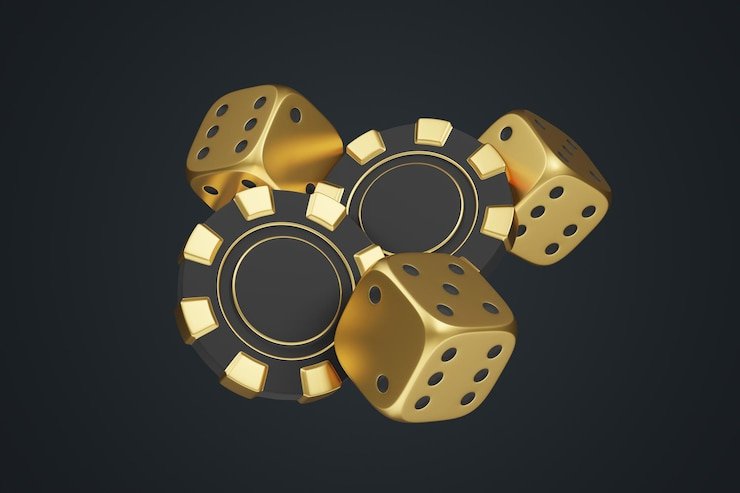 5j40 La ruleta francesa: reglas, cuotas y cómo se juega en 5j40