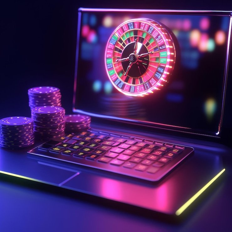5j40 Multiplicador ascendente